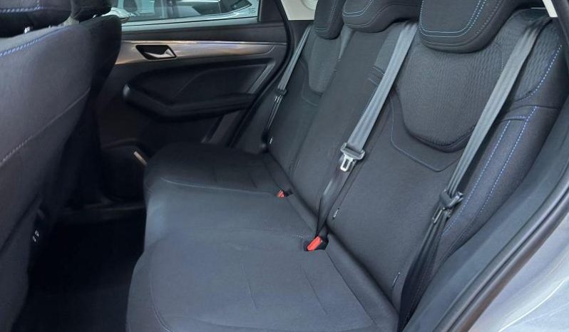 
								Haval Jolion Pro 1.5T Premium Dct full									