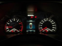 
										Haval Jolion Pro 1.5T Premium Dct full									