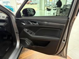 
										Haval Jolion Pro 1.5T Premium Dct full									