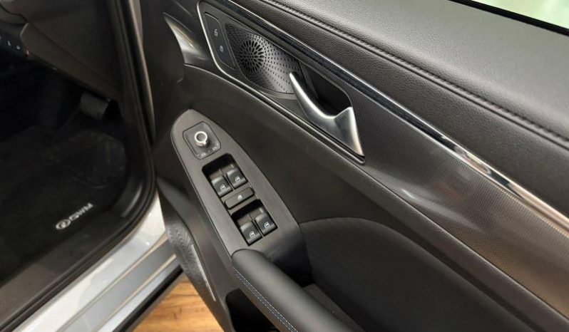 
								Haval Jolion Pro 1.5T Premium Dct full									