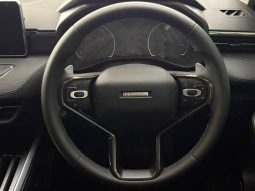 
										Haval Jolion Pro 1.5T Premium Dct full									