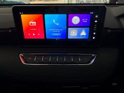 
										Haval Jolion Pro 1.5T Premium Dct full									
