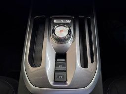 
										Haval Jolion Pro 1.5T Premium Dct full									