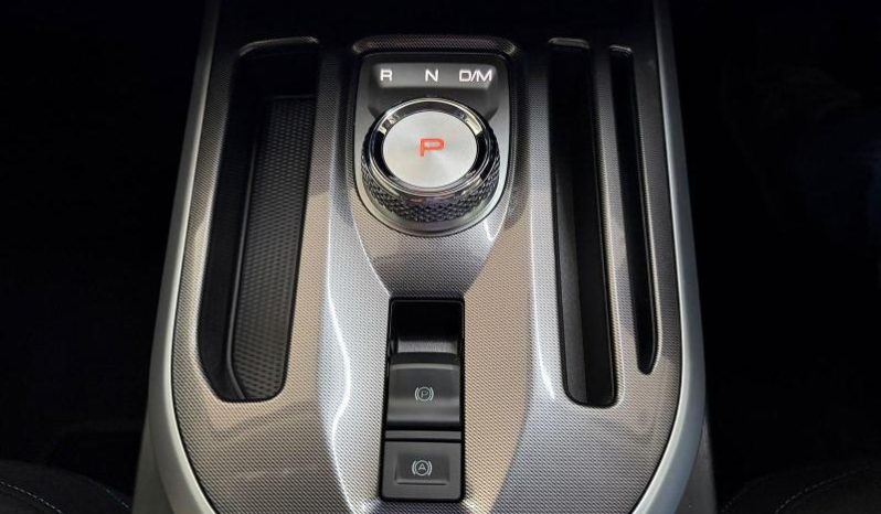 
								Haval Jolion Pro 1.5T Premium Dct full									