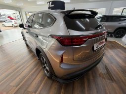 
										Haval Jolion Pro 1.5T Premium Dct full									