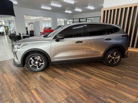 Haval Jolion Pro 1.5T Premium Dct