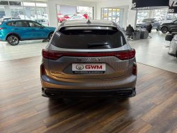 
										Haval Jolion Pro 1.5T Premium Dct full									