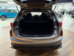 
										Haval Jolion Pro 1.5T Premium Dct full									