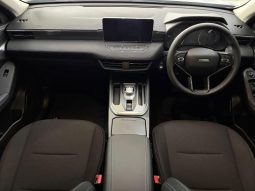 
										Haval Jolion Pro 1.5T Premium Dct full									