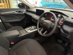 
										Haval Jolion Pro 1.5T Premium Dct full									