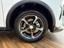 
										Haval Jolion Pro 1.5T Premium Dct full									