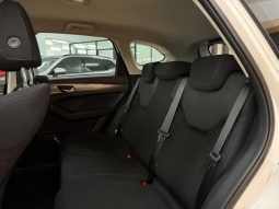 
										Haval Jolion Pro 1.5T Premium Dct full									