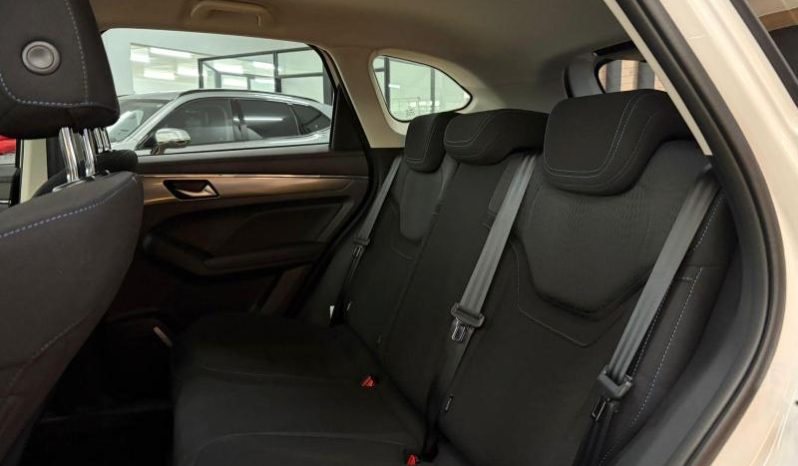 
								Haval Jolion Pro 1.5T Premium Dct full									