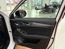 
										Haval Jolion Pro 1.5T Premium Dct full									