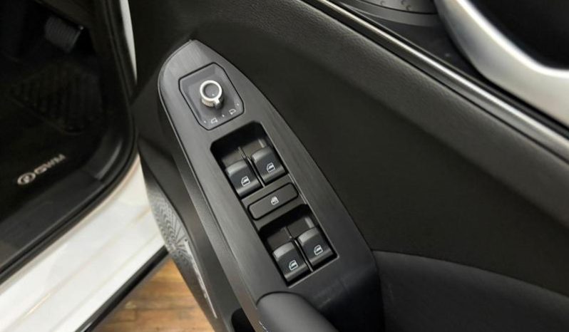 
								Haval Jolion Pro 1.5T Premium Dct full									