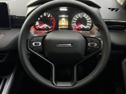 
										Haval Jolion Pro 1.5T Premium Dct full									