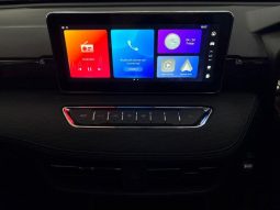 
										Haval Jolion Pro 1.5T Premium Dct full									