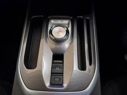 
										Haval Jolion Pro 1.5T Premium Dct full									