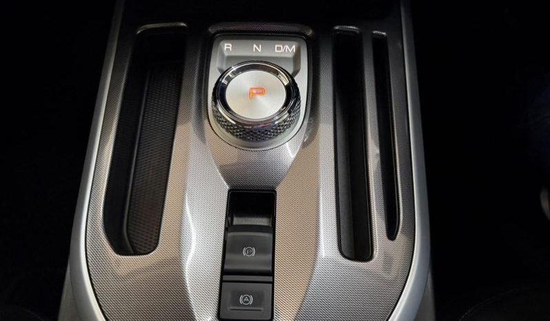 
								Haval Jolion Pro 1.5T Premium Dct full									