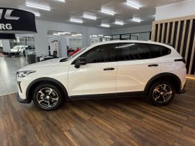 Haval Jolion Pro 1.5T Premium Dct