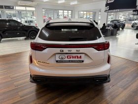 Haval Jolion Pro 1.5T Premium Dct
