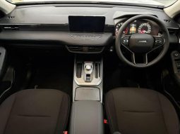 
										Haval Jolion Pro 1.5T Premium Dct full									