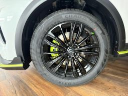 
										Haval Jolion Pro 1.5T Super Luxury Dct full									