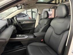 
										Haval Jolion Pro 1.5T Super Luxury Dct full									