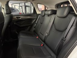 
										Haval Jolion Pro 1.5T Super Luxury Dct full									