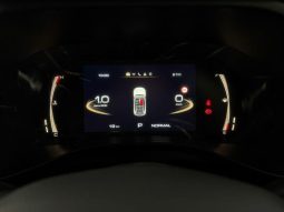 
										Haval Jolion Pro 1.5T Super Luxury Dct full									