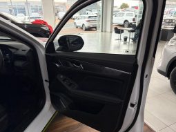 
										Haval Jolion Pro 1.5T Super Luxury Dct full									