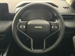 
										Haval Jolion Pro 1.5T Super Luxury Dct full									