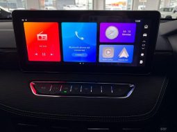 
										Haval Jolion Pro 1.5T Super Luxury Dct full									