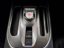 
										Haval Jolion Pro 1.5T Super Luxury Dct full									