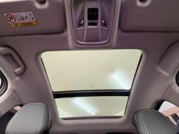 
										Haval Jolion Pro 1.5T Super Luxury Dct full									