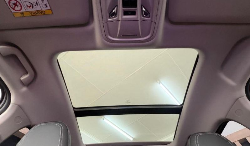 
								Haval Jolion Pro 1.5T Super Luxury Dct full									