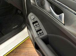 
										Haval Jolion Pro 1.5T Super Luxury Dct full									