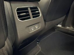 
										Haval Jolion Pro 1.5T Super Luxury Dct full									