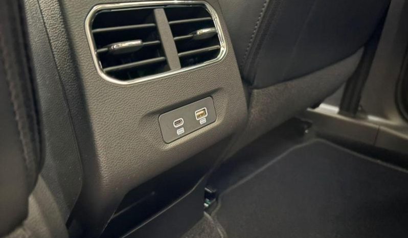 
								Haval Jolion Pro 1.5T Super Luxury Dct full									