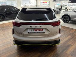 
										Haval Jolion Pro 1.5T Super Luxury Dct full									