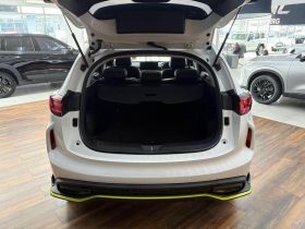 Haval Jolion Pro 1.5T Super Luxury Dct