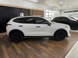 
										Haval Jolion Pro 1.5T Super Luxury Dct full									