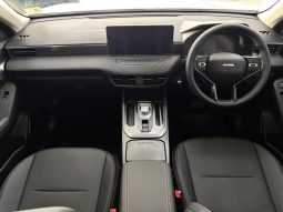 
										Haval Jolion Pro 1.5T Super Luxury Dct full									