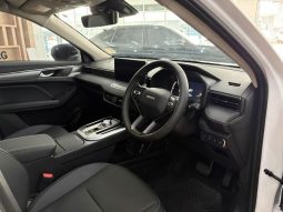 
										Haval Jolion Pro 1.5T Super Luxury Dct full									