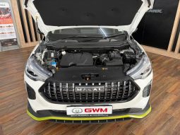 
										Haval Jolion Pro 1.5T Super Luxury Dct full									