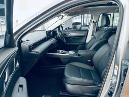 
										Haval Jolion Pro 1.5T Super Luxury Dct full									