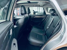 
										Haval Jolion Pro 1.5T Super Luxury Dct full									