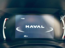 
										Haval Jolion Pro 1.5T Super Luxury Dct full									