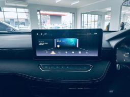 
										Haval Jolion Pro 1.5T Super Luxury Dct full									
