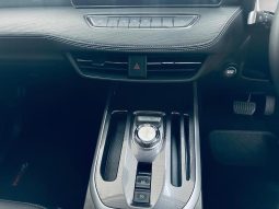 
										Haval Jolion Pro 1.5T Super Luxury Dct full									